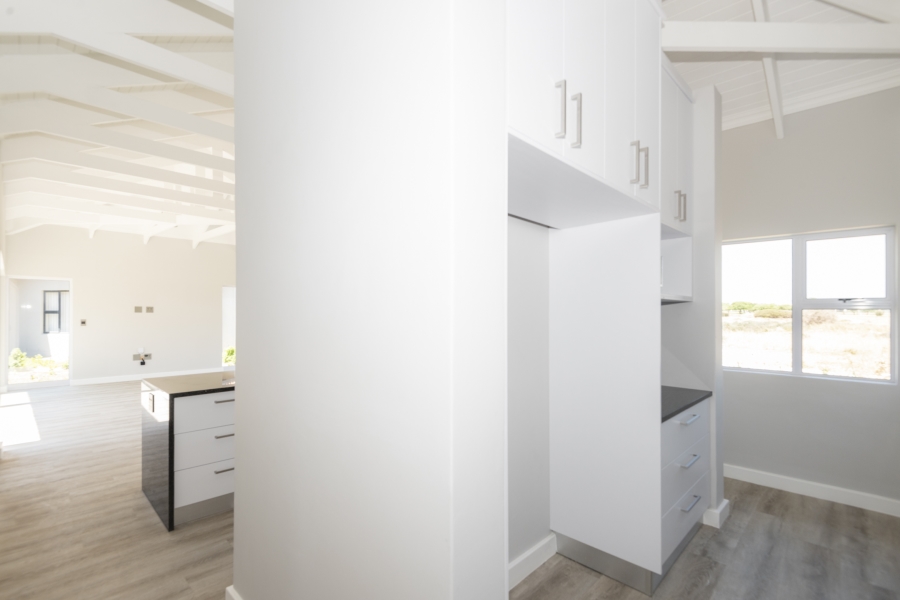 4 Bedroom Property for Sale in Langebaan Country Estate Western Cape